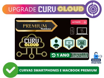 Clique aqui para ampliar